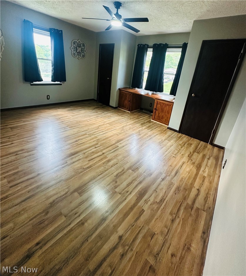 5966 Fairdale Drive Cambridge OH 43725