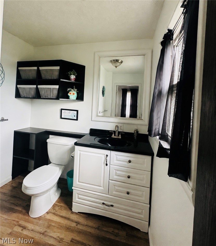 5966 Fairdale Drive Cambridge OH 43725