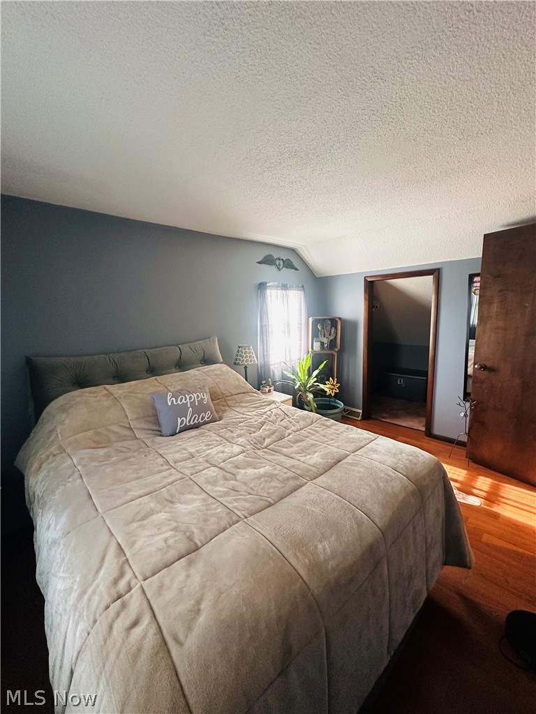 5966 Fairdale Drive Cambridge OH 43725