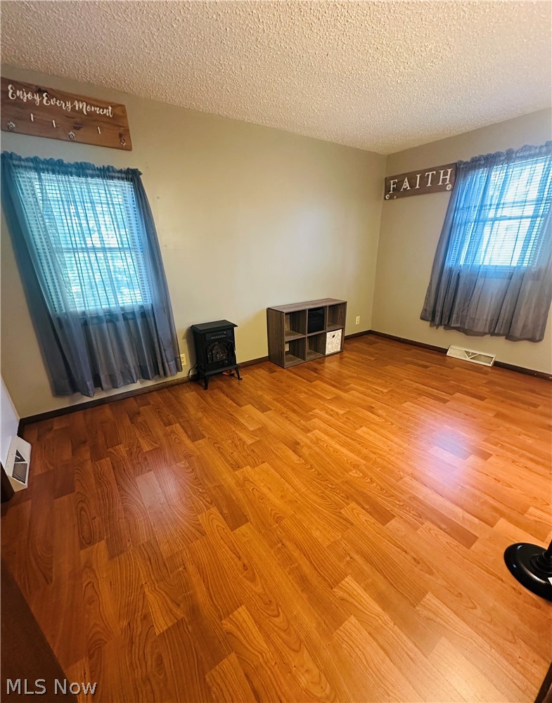 5966 Fairdale Drive Cambridge OH 43725