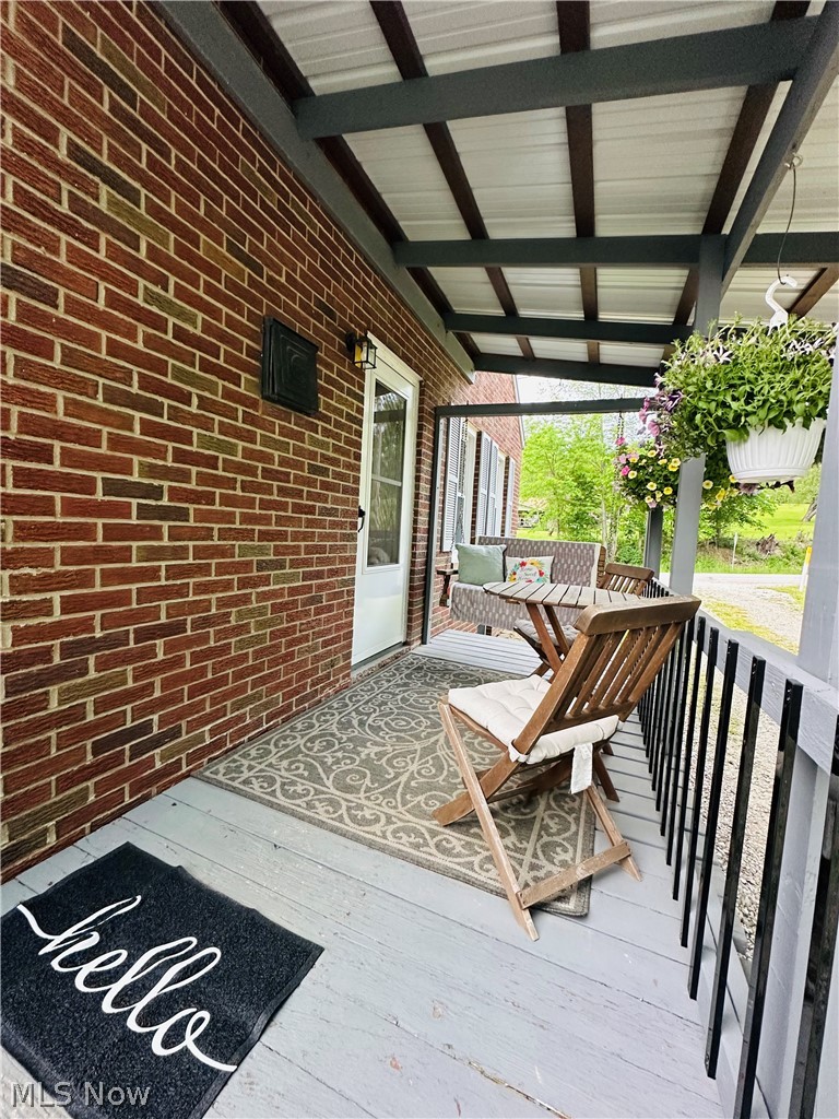 5966 Fairdale Drive Cambridge OH 43725