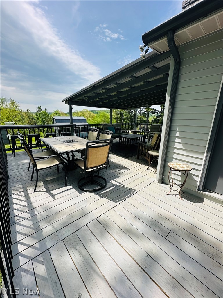 5966 Fairdale Drive Cambridge OH 43725