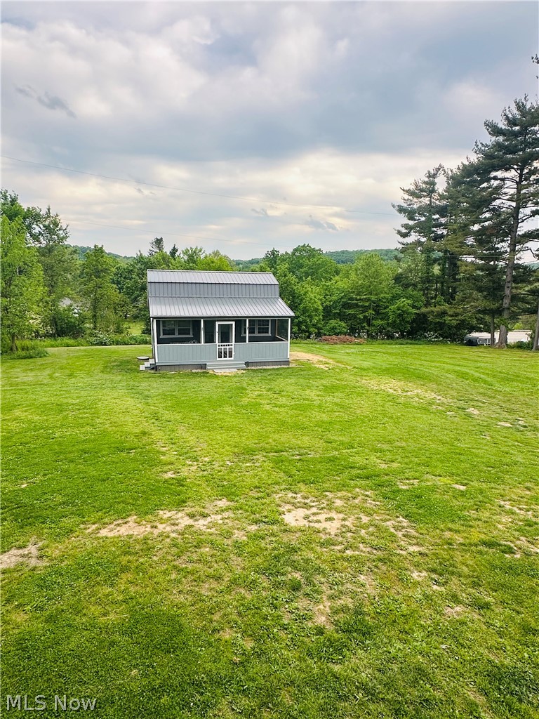 5966 Fairdale Drive Cambridge OH 43725