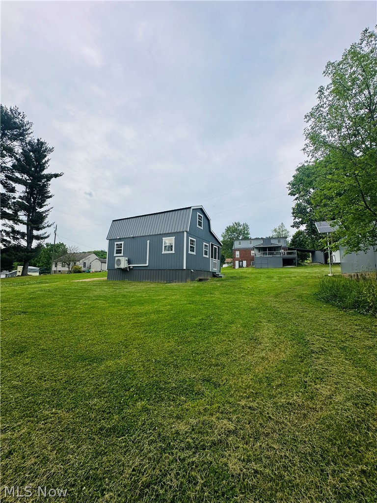 5966 Fairdale Drive Cambridge OH 43725