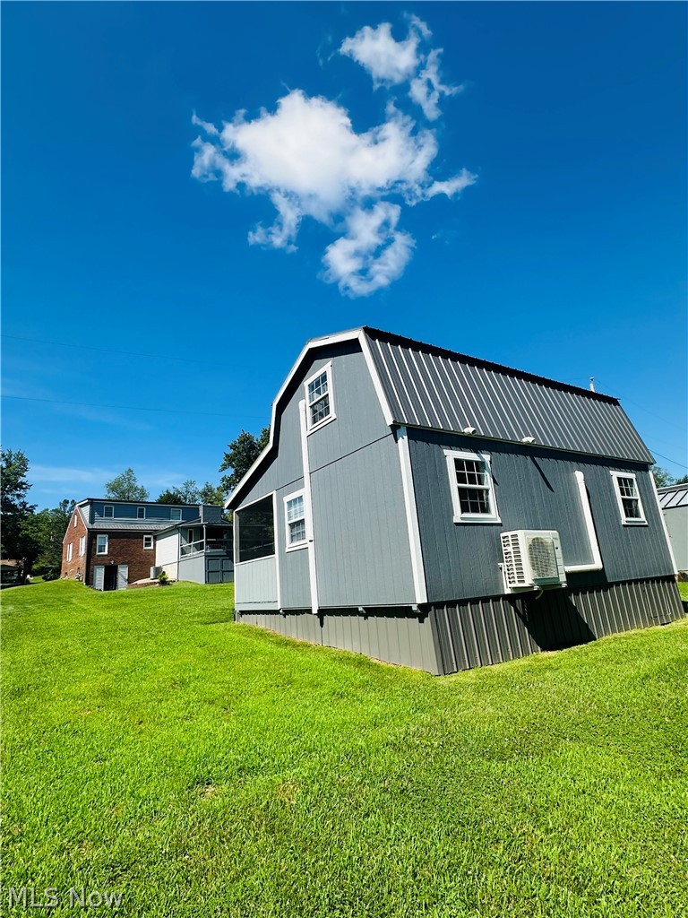 5966 Fairdale Drive Cambridge OH 43725