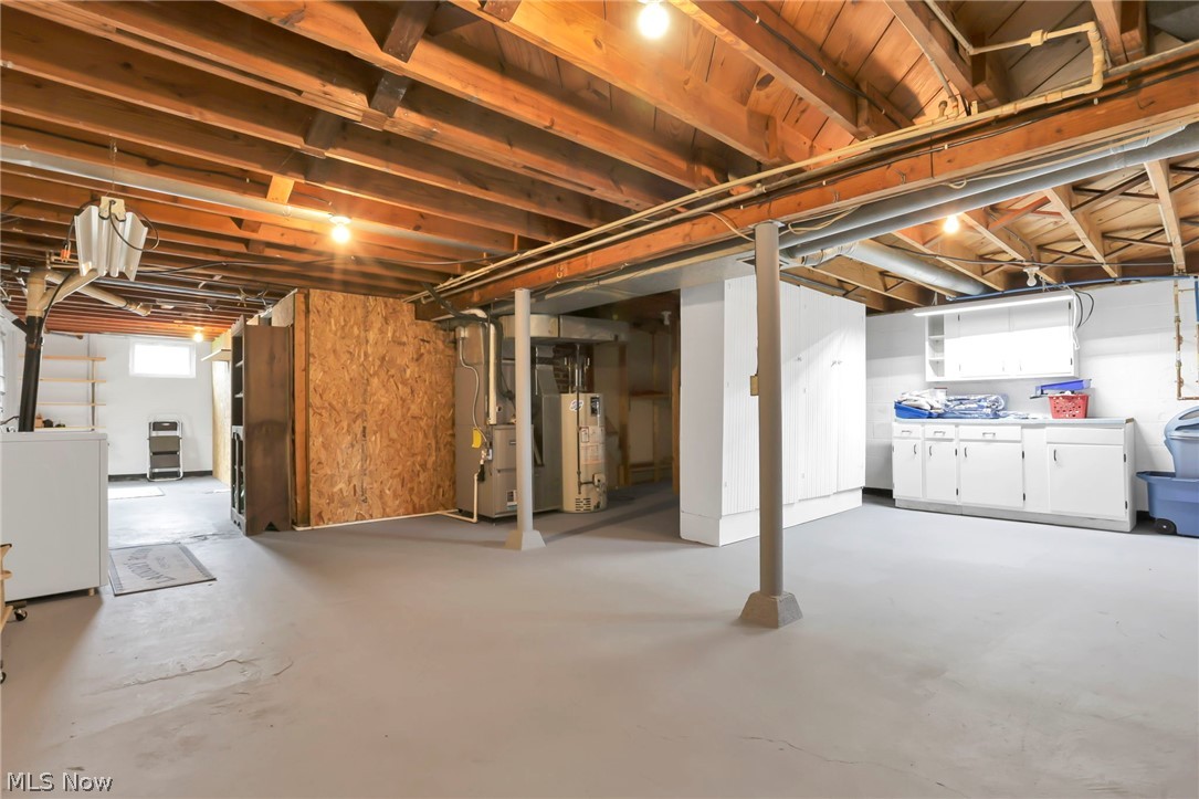 5966 Fairdale Drive Cambridge OH 43725