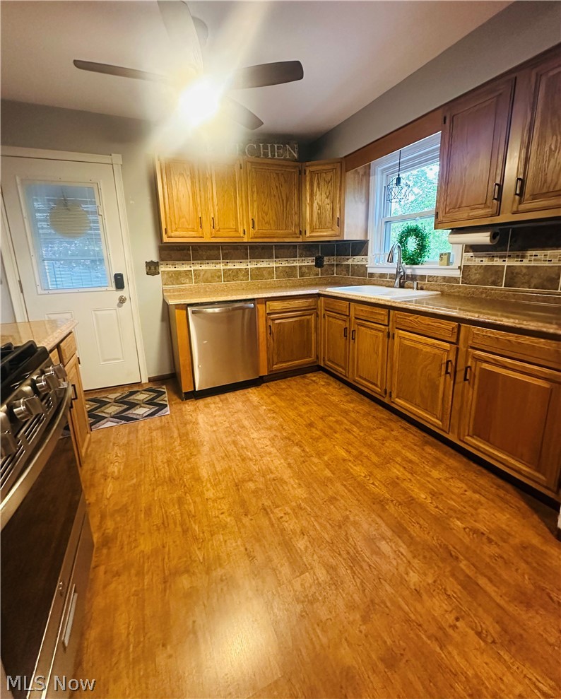 5966 Fairdale Drive Cambridge OH 43725