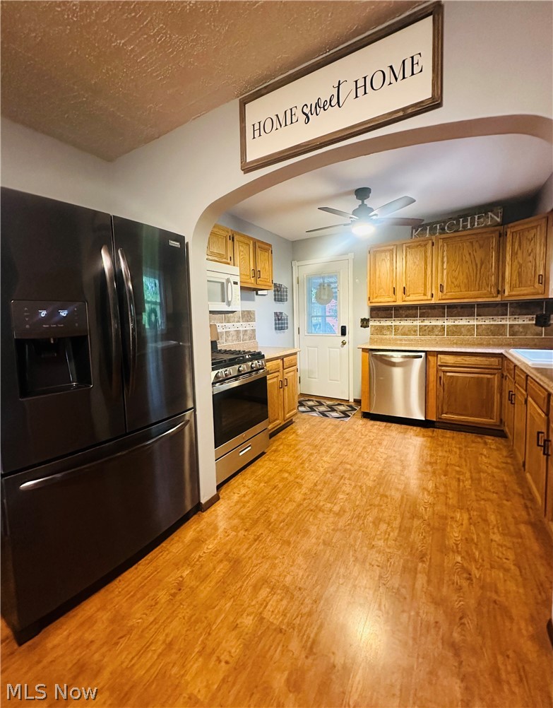 5966 Fairdale Drive Cambridge OH 43725