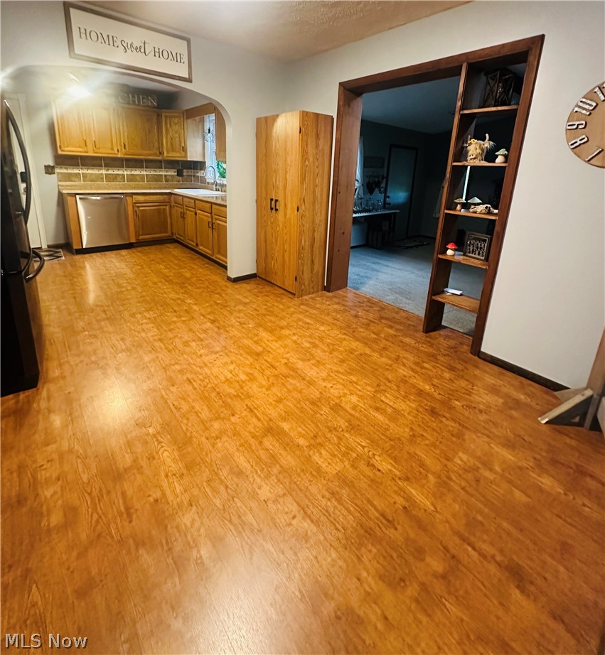 5966 Fairdale Drive Cambridge OH 43725
