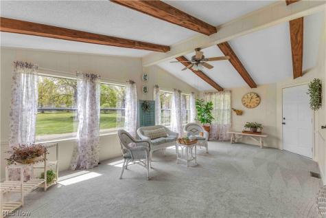 17 Trolleyview Lane Olmsted Twp OH 44138