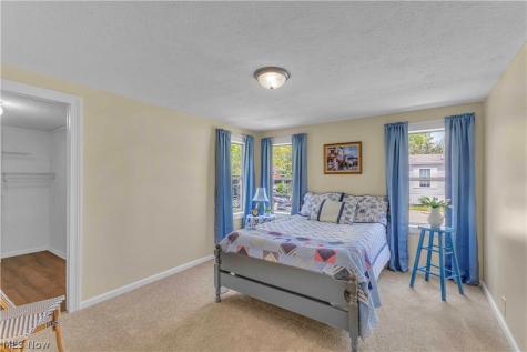 17 Trolleyview Lane Olmsted Twp OH 44138