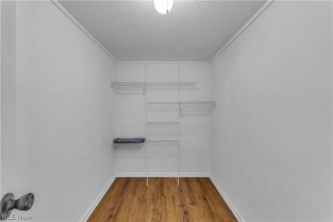17 Trolleyview Lane Olmsted Twp OH 44138