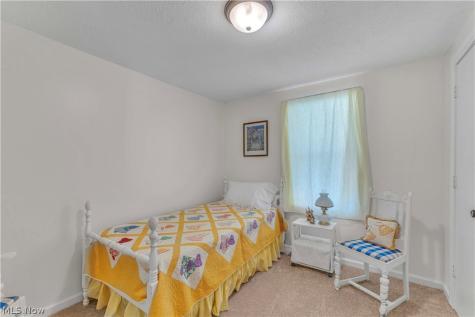 17 Trolleyview Lane Olmsted Twp OH 44138