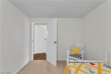 17 Trolleyview Lane Olmsted Twp OH 44138