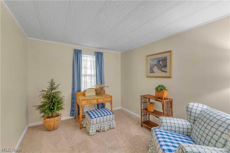 17 Trolleyview Lane Olmsted Twp OH 44138
