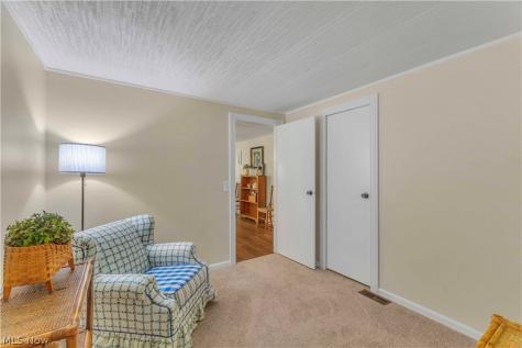 17 Trolleyview Lane Olmsted Twp OH 44138