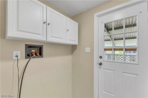 17 Trolleyview Lane Olmsted Twp OH 44138