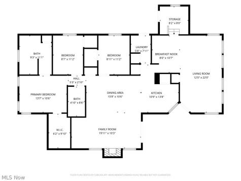 17 Trolleyview Lane Olmsted Twp OH 44138