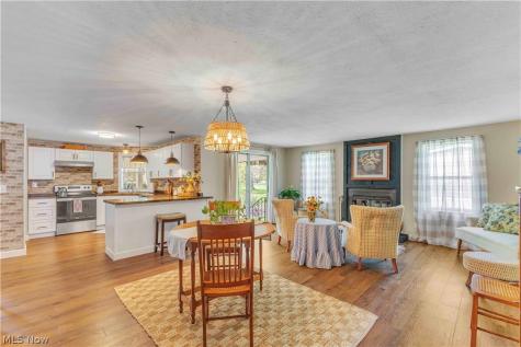17 Trolleyview Lane Olmsted Twp OH 44138