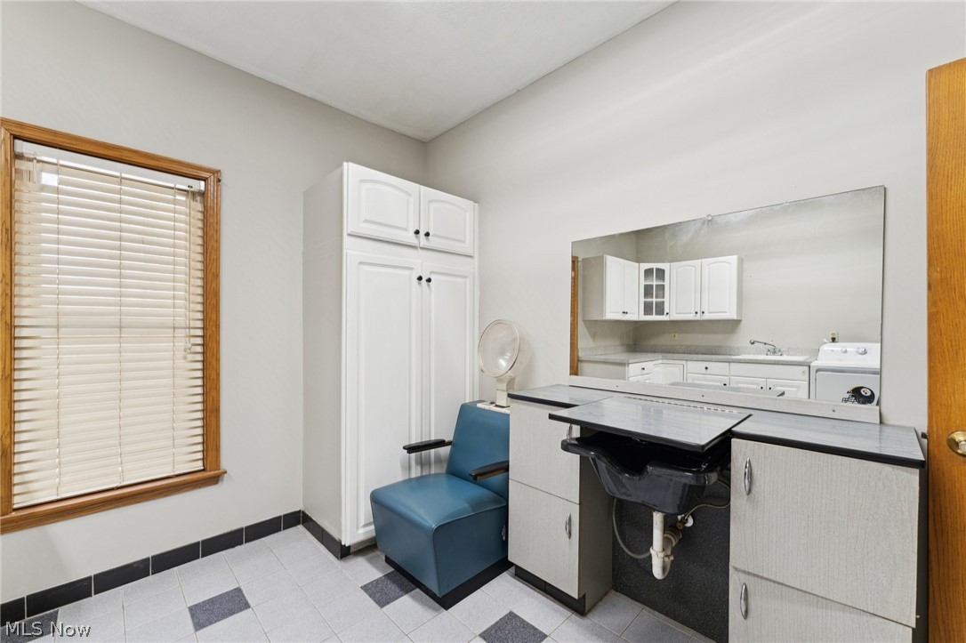 678 Wall Road Wadsworth OH 44281