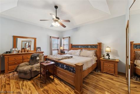678 Wall Road Wadsworth OH 44281