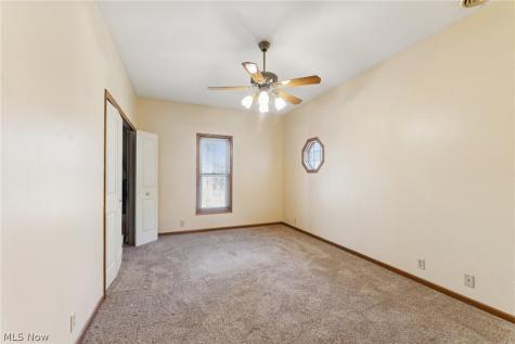 678 Wall Road Wadsworth OH 44281