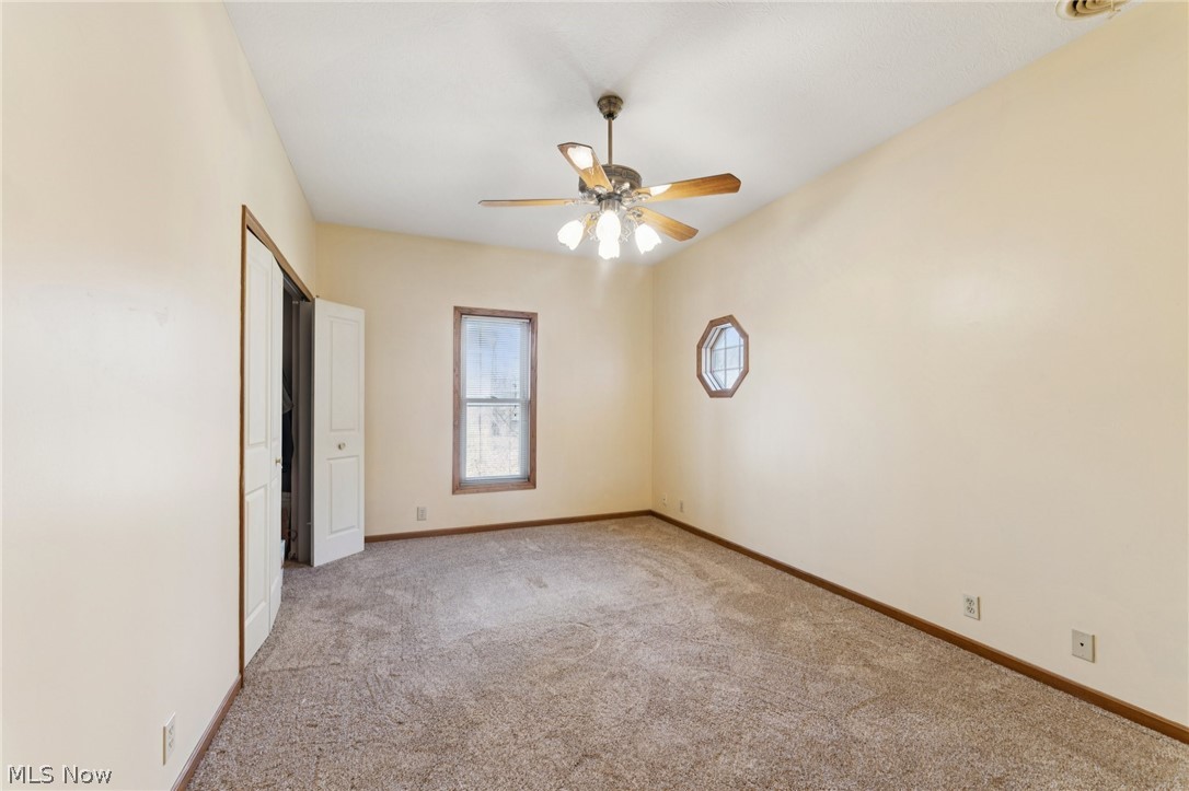 678 Wall Road Wadsworth OH 44281