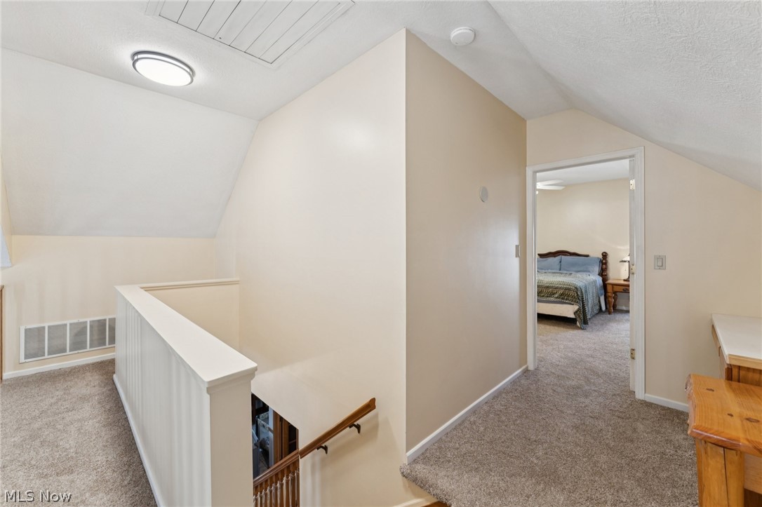 678 Wall Road Wadsworth OH 44281
