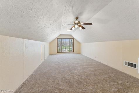 678 Wall Road Wadsworth OH 44281