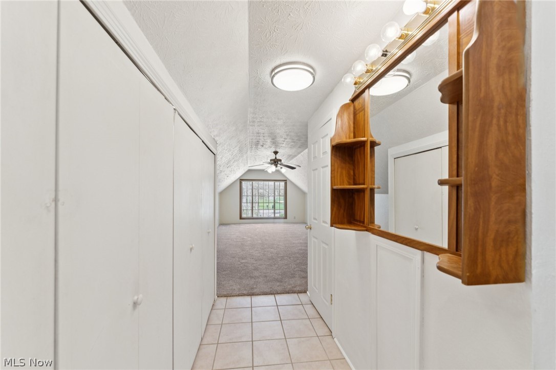 678 Wall Road Wadsworth OH 44281