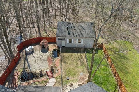 678 Wall Road Wadsworth OH 44281