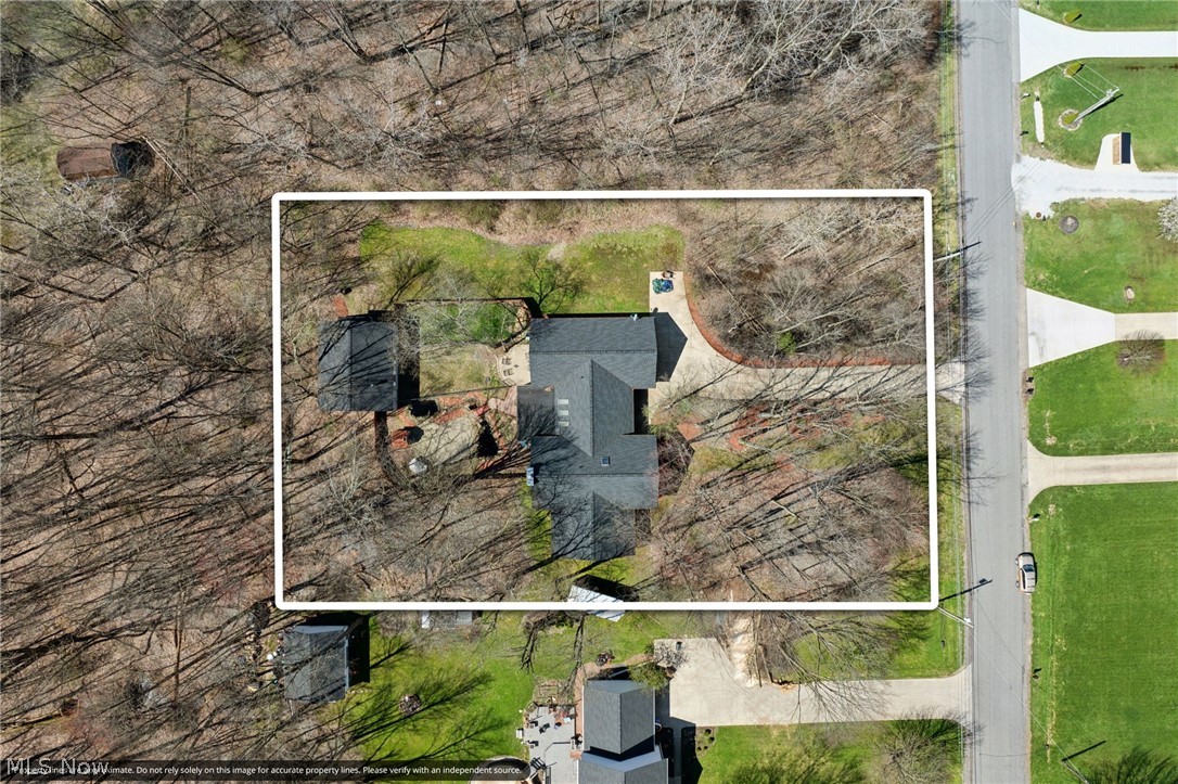 678 Wall Road Wadsworth OH 44281