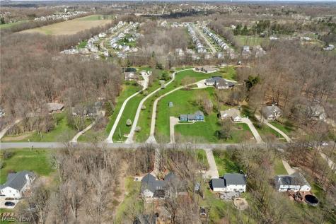 678 Wall Road Wadsworth OH 44281