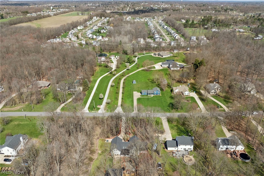 678 Wall Road Wadsworth OH 44281