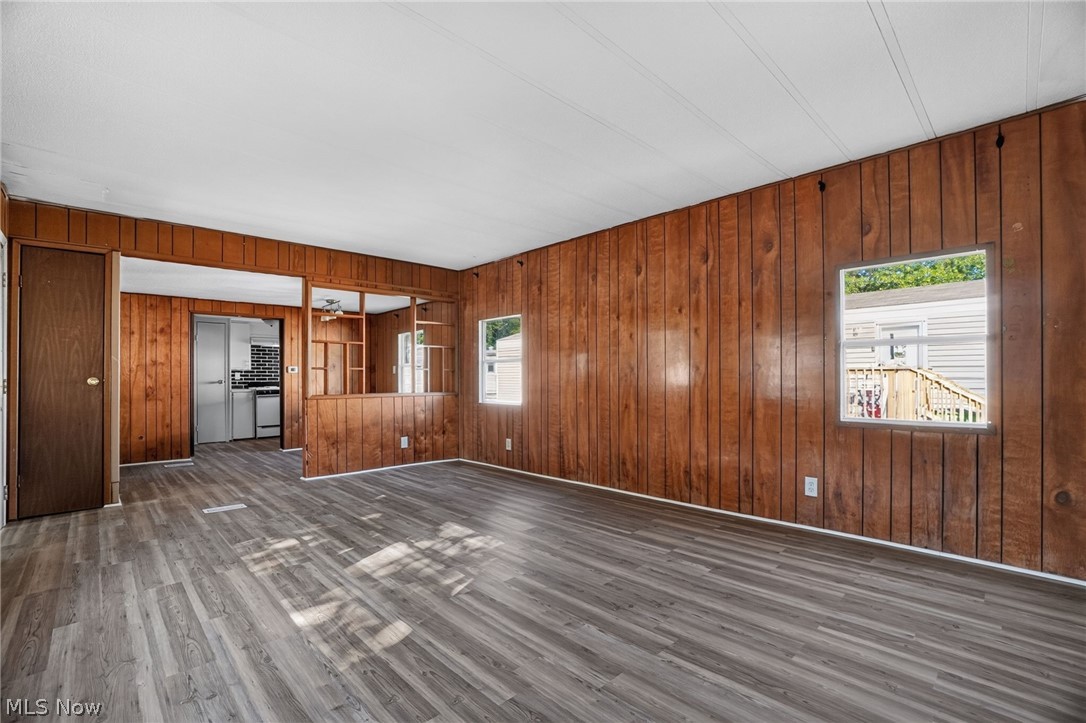 3583 Austin Road Geneva OH 44041