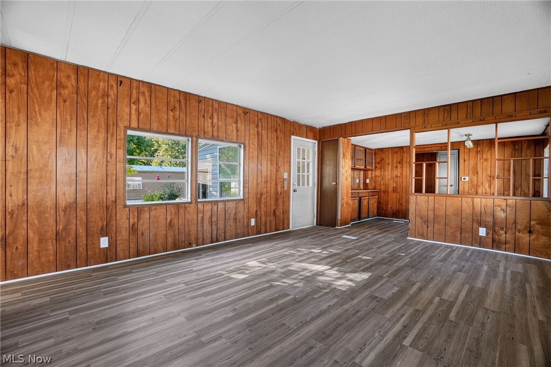 3583 Austin Road Geneva OH 44041
