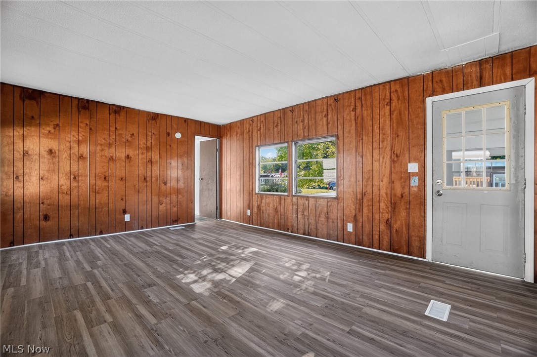3583 Austin Road Geneva OH 44041