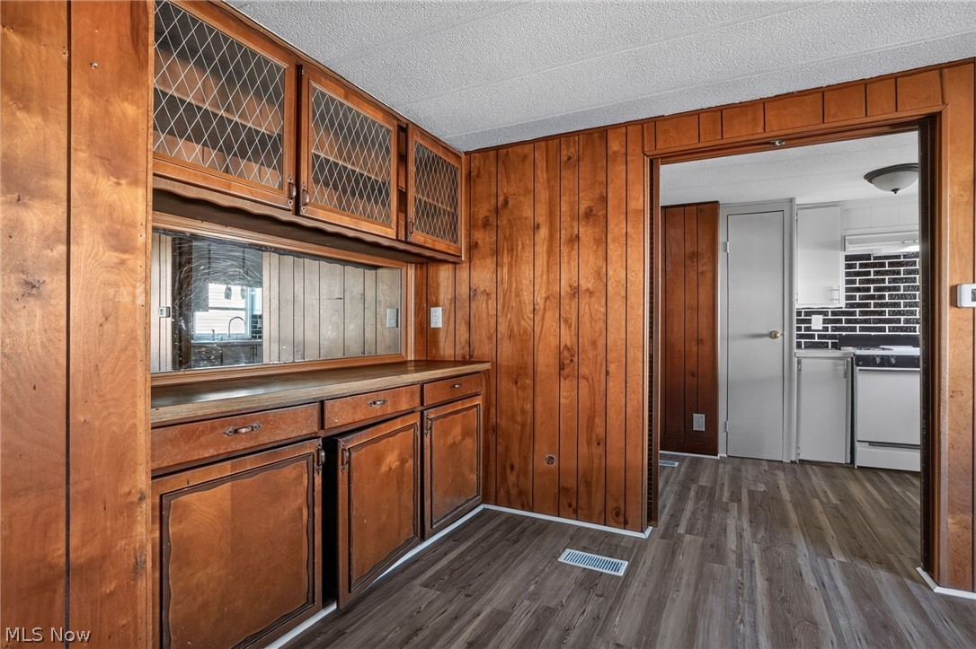 3583 Austin Road Geneva OH 44041