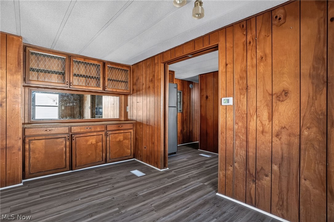 3583 Austin Road Geneva OH 44041