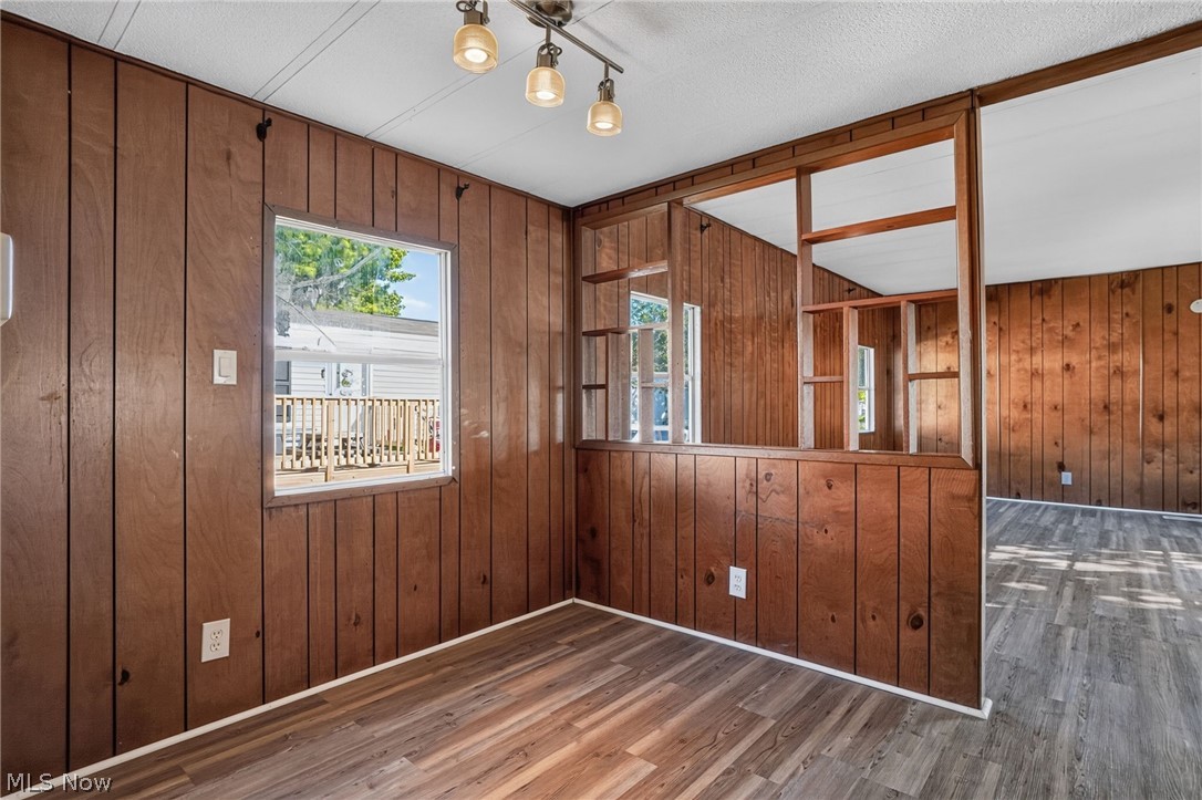 3583 Austin Road Geneva OH 44041