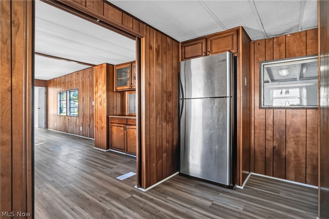3583 Austin Road Geneva OH 44041