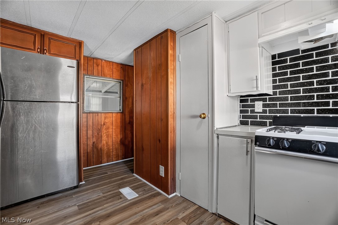 3583 Austin Road Geneva OH 44041