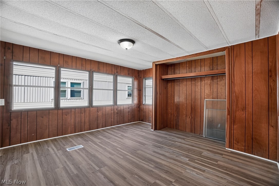 3583 Austin Road Geneva OH 44041