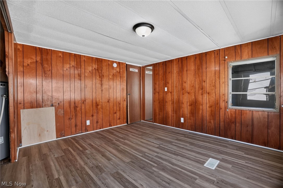 3583 Austin Road Geneva OH 44041