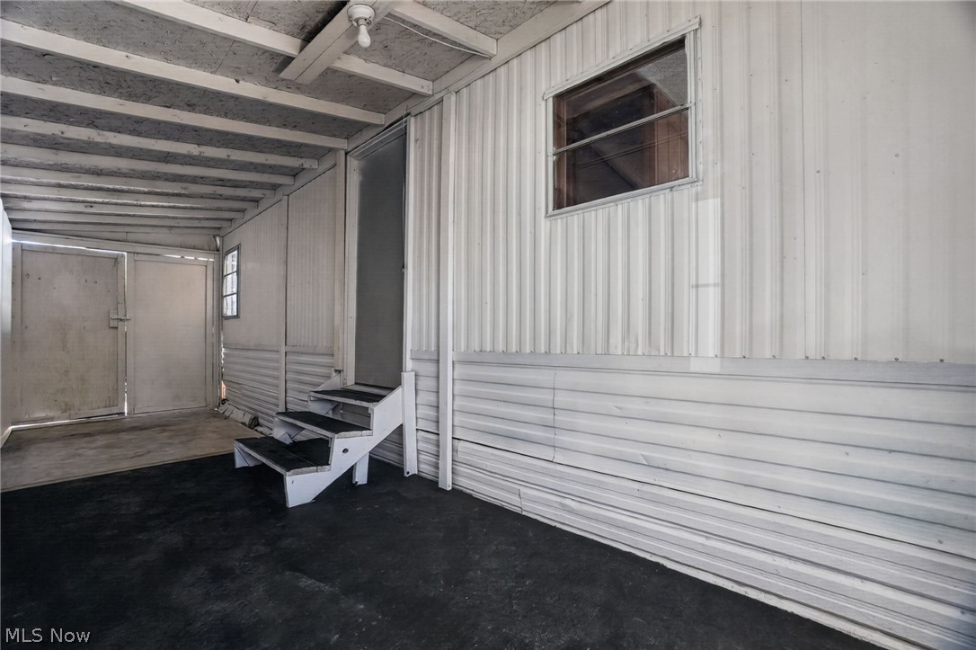 3583 Austin Road Geneva OH 44041
