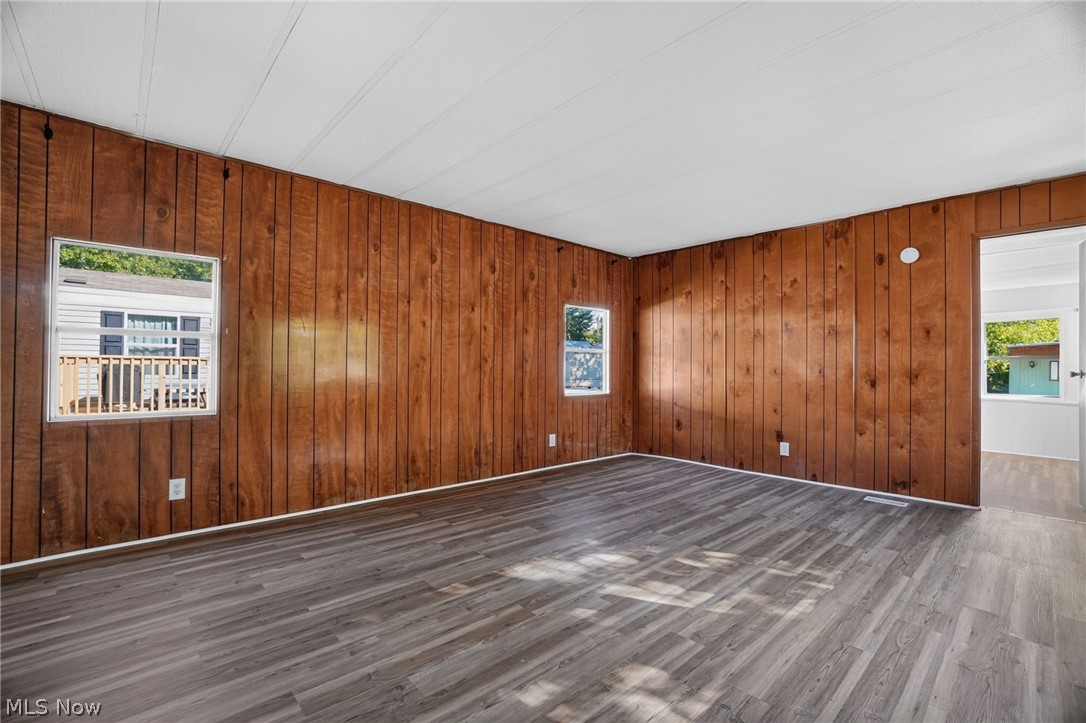 3583 Austin Road Geneva OH 44041