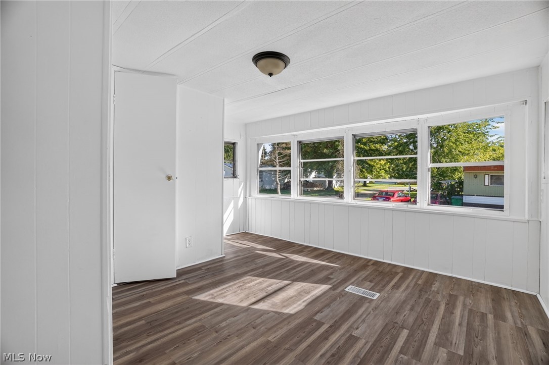 3583 Austin Road Geneva OH 44041