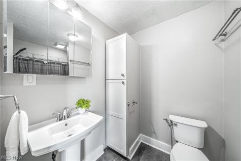 11480 Aebi Avenue NE Alliance OH 44601
