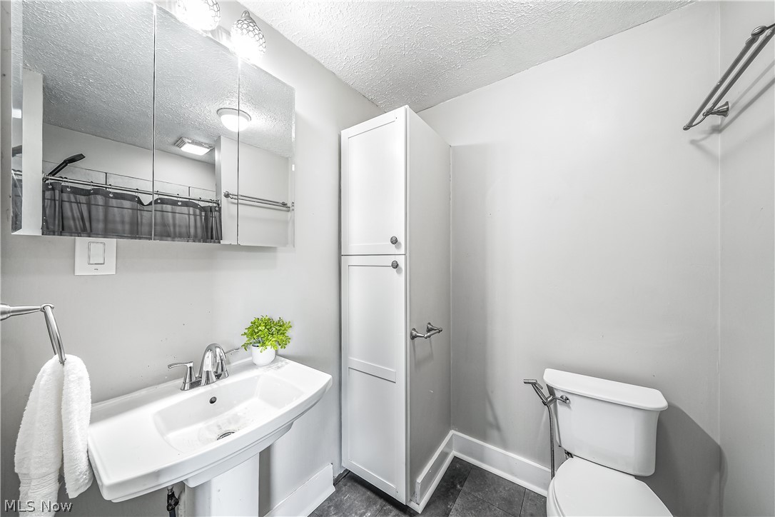 11480 Aebi Avenue NE Alliance OH 44601