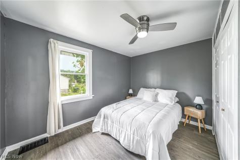 11480 Aebi Avenue NE Alliance OH 44601